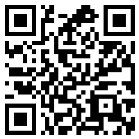 QR Code for 19vgU4ubaUfDaP3jpcd8UojUaGjBASr7nA