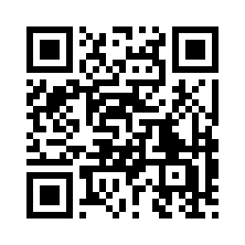 QR Code for 19vgVDvnEPsTnQ3bzNATLDB751dz3FSQYr