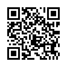 QR Code for 19vgVEo7s4uTk8bUgPyXRFBnJCRHJbjKyF