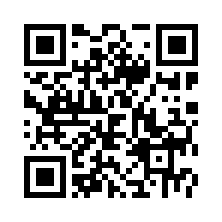 QR Code for 19vgXTjdchzswLX4Prfs2SbkidpKoqF9MZ