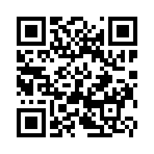 QR Code for 19vgYJFoeAPT5VcGjTMRw3SnfCjiwBpfH8
