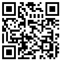 QR Code for 19vgaUeQa8foG5ntrfCWDh14FYYy5VrnxS