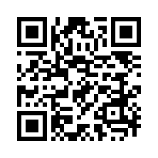 QR Code for 19vgdKXyBdAhFM37uPyCa6exfLppAfJXVw