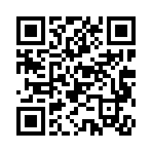 QR Code for 19vgfZcbTmLxiUdT2Jv5NXY863M4TdLQzV