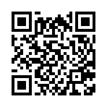 QR Code for 19vgfgSzMiCvJSCcF82uXT4Hz6aBw47W2c
