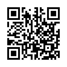 QR Code for 19vghgMTExCRRyAvFHY32KhHZNJdaBCdHM