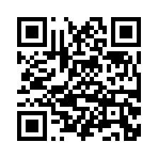 QR Code for 19vgj2FcLEGbvA4uD7Br2wLyMaEAjHub1H