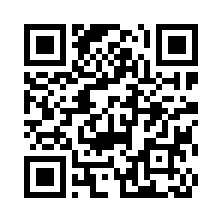 QR Code for 19vgjcLSP7AQKvm3txaQxV1CU4N55VdwWD