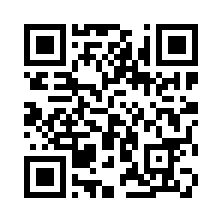 QR Code for 19vgkpKhEj3PHSLiKLbFu7PcNZkY1BMdYJ