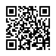 QR Code for 19vgnExFigzY2AW8A1dG3tR3hE1B8s7FQJ