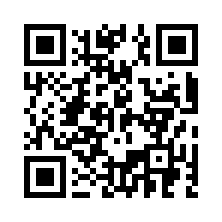 QR Code for 19vgpKMrdn9XxTwr2chvSpr2donSyte1gH