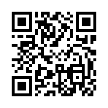 QR Code for 19vgpN9jLmLGqEhpjs218P1V2EfszFykP