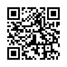 QR Code for 19vgpYR1pzUDAP9rmfNXYPb3o5dpCksjim