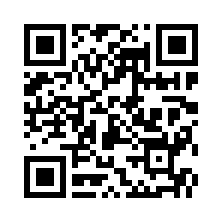 QR Code for 19vgpmffu32PjFWobjjJa3AWG2hUJJT6qD