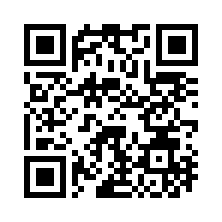 QR Code for 19vgqdRvSwKrbcnFehW8T4bF6mPvvswANf