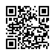 QR Code for 19vgsWczfVWW8eVJ5t3CVS3M2ok3WM2Vem
