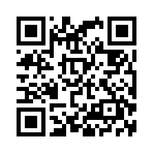 QR Code for 19vgtXEfsp5He6wPgHLtgdS4gv9G13VG5R