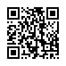 QR Code for 19vguToBVJZ1UNMAt666oHFuSRAdevFLS2