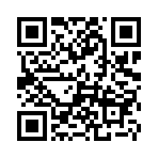 QR Code for 19vguheke54ZTaWaGCx4yaL16XS5tpCSXF