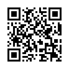 QR Code for 19vgziPyLk4sjnXbTwAYUFZMS5ij6b3FPy