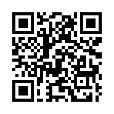 QR Code for 19vh5zhXxZMSuBSgsoSphxU1kufSPLDRS6