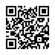 QR Code for 19vh7RsFiiMf7wDFrduuzT5gHM4skbb6TL