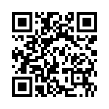 QR Code for 19vh9Lk2r2kquNBeJJdJuLwQcbmwFdf8bD