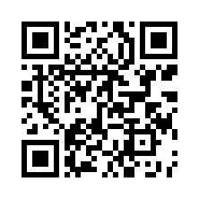 QR Code for 19vhAcsHjPd6HuPFSXJHe5qucTBT8PrAMv