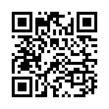 QR Code for 19vhCqrFDhHHSYfVBXiLGt7RHvffTby8C8