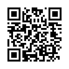 QR Code for 19vhGserCNeDqEQ6WRsfvGWGYYMZUG2bua