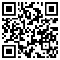 QR Code for 19vhGyr3Poi8kFJ5VSnZJbB5npdpNs6N4