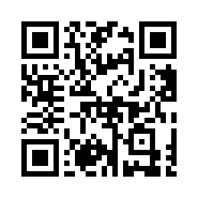 QR Code for 19vhH8fr65pDsHJzmreqeZZ3hKpvfxi4Ec