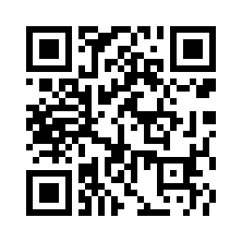 QR Code for 19vhLuETnV9aDsp5DFT77JNEPVuBJCaDGS