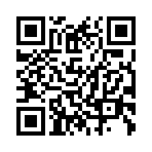 QR Code for 19vhMvaT9dMeYaRtyFXKYRG22P9j2dk57o