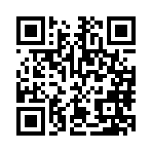 QR Code for 19vhPpcAAtLhWjfva6SLsvnk8omws5CUx7