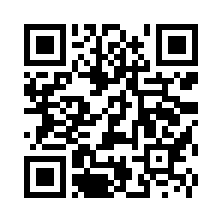 QR Code for 19vhWveGbuwTagrDkmomJJS9MAqVaDs7LP