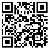 QR Code for 19vhZiTbYgQdMegnjsbvywFwPCf3JH5oc4