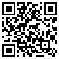 QR Code for 19vhakrSDgfYtHuEJc8AnwTrc296uhbdYT
