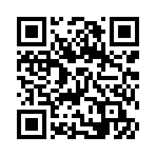 QR Code for 19vhdAs2HEiMLEEpyuYtpyU9hBeXuUf465