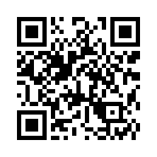 QR Code for 19vhdf4RmTHWD2DrJ7uo8FshuvJfJ29vCB