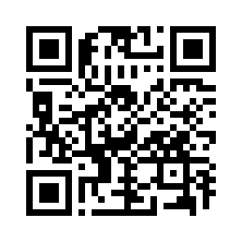 QR Code for 19vhfa2aYGXJ378YTKy4ppHMPsC571DFVe