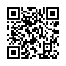 QR Code for 19vhgrpkPL8Q4PLkhHjiDvW9WbtFNa6sr2