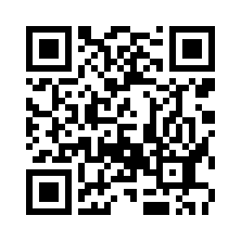 QR Code for 19vhhrg9ptN4KdBawkZyEETpvHvnXbkMeF