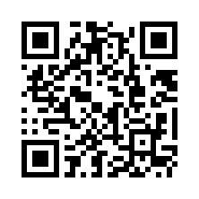 QR Code for 19vhn1sohrmhTJWcN2WDueRdvwnWWrzTSc