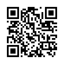 QR Code for 19vhn28thmzEbdATuhRMkP7Kq1WURFEJP9