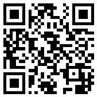 QR Code for 19vhnZqwuf32JFAQrtZdV35Y7bgGUQcvyW