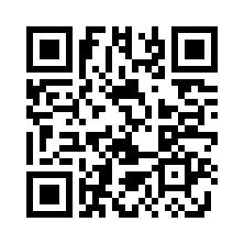QR Code for 19vhnpk8965Xn74a5EBoka5xeM8ekSPp58