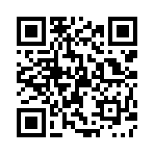 QR Code for 19vhoD9i2QARZFAxTttZtBnqvVMbUXosZB