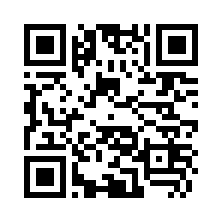 QR Code for 19vhpe79bcdmGm5eR42bsSBeu9Z9TVKAFF