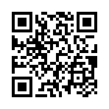 QR Code for 19vhtkkTS2nXrM8Q5LFrBWRHiSDwiX4fGZ